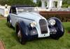 1938 Talbot-Lago T23 image