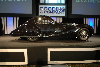 1938 Talbot-Lago T150-C SS Teardrop Coupe by Figoni et Falaschi