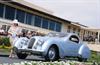 1938 Talbot-Lago T23