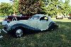 1938 Talbot-Lago T23