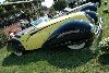 1938 Talbot-Lago T150C