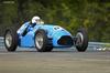 1949 Talbot-Lago T-26C Grand Prix