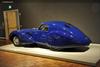 1939 Talbot-Lago T150 C