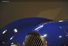 1939 Talbot-Lago T150 C