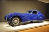 1939 Talbot-Lago T150 C