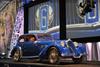 1939 Talbot-Lago T150 C Auction Results