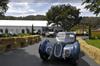 1939 Talbot-Lago T150 C