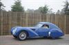 1939 Talbot-Lago T150 C