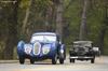 1939 Talbot-Lago T150 C