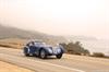 1939 Talbot-Lago T150 C