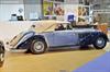 1939 Talbot-Lago T23