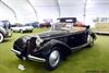 1939 Talbot-Lago T23 Auction Results