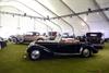 1939 Talbot-Lago T23 Auction Results