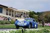 1939 Talbot-Lago T150 C