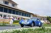 1939 Talbot-Lago T150 C