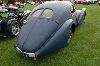 1939 Talbot-Lago T150 C