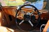 1939 Talbot-Lago T23 image