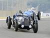 1938 Talbot-Lago T-26 SS