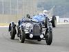 1938 Talbot-Lago T-26 SS