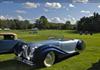 1947 Talbot-Lago T-26 image