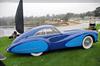 1948 Talbot-Lago T-26