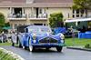 1948 Talbot-Lago T-26 image