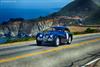 1961 Porsche RS 61 vehicle thumbnail image