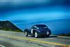 2013 Bugatti Veyron 16.4 Grand Sport Vitesse Le Ciel Californien vehicle thumbnail image