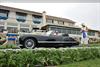 1934 Duesenberg Model J vehicle thumbnail image