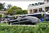 1934 Duesenberg Model J vehicle thumbnail image