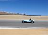 1948 Talbot-Lago T-26C Grand Prix