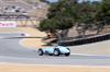 1948 Talbot-Lago T-26C Grand Prix