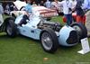 1948 Talbot-Lago T-26C Grand Prix