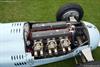 1948 Talbot-Lago T-26C Grand Prix