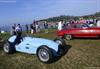 1948 Talbot-Lago T-26C Grand Prix