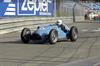 1948 Talbot-Lago T-26C Grand Prix