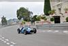 1948 Talbot-Lago T-26C Grand Prix