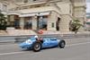 1948 Talbot-Lago T-26C Grand Prix