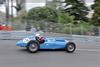 1948 Talbot-Lago T-26C Grand Prix