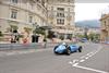 1948 Talbot-Lago T-26C Grand Prix