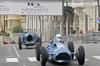 1948 Talbot-Lago T-26C Grand Prix