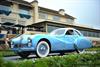 1948 Talbot-Lago T-26