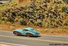 1948 Talbot-Lago T-26 image