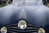 1948 Talbot-Lago T-26