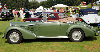 1948 Talbot-Lago T-26