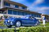 1948 Talbot-Lago T-26