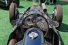 1949 Talbot-Lago T-26C Grand Prix
