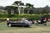 1949 Talbot-Lago T26 Grand Sport