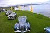 1949 Talbot-Lago T26 Grand Sport image