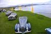 1949 Talbot-Lago T26 Grand Sport